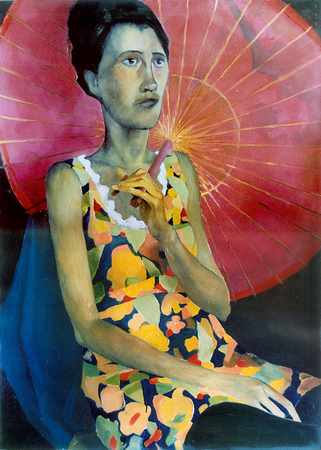 girl_with_umbrella.jpg