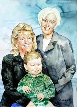 irish_family.jpg