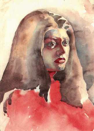 magdalena.jpg