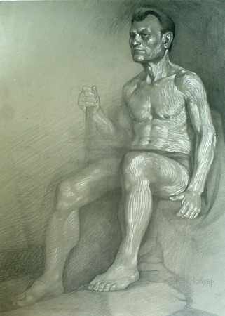 male_model.jpg