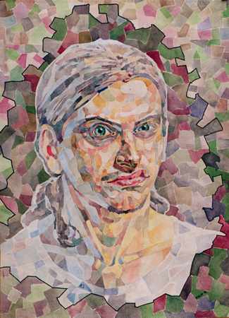 self_portrait.jpg