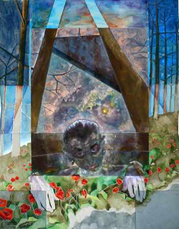 self_portrait_among_poppies.jpg