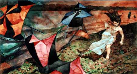 umbrellas_1.jpg