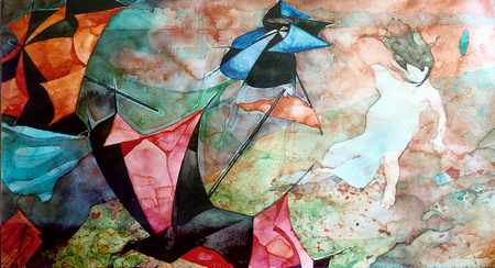 umbrellas_2.jpg